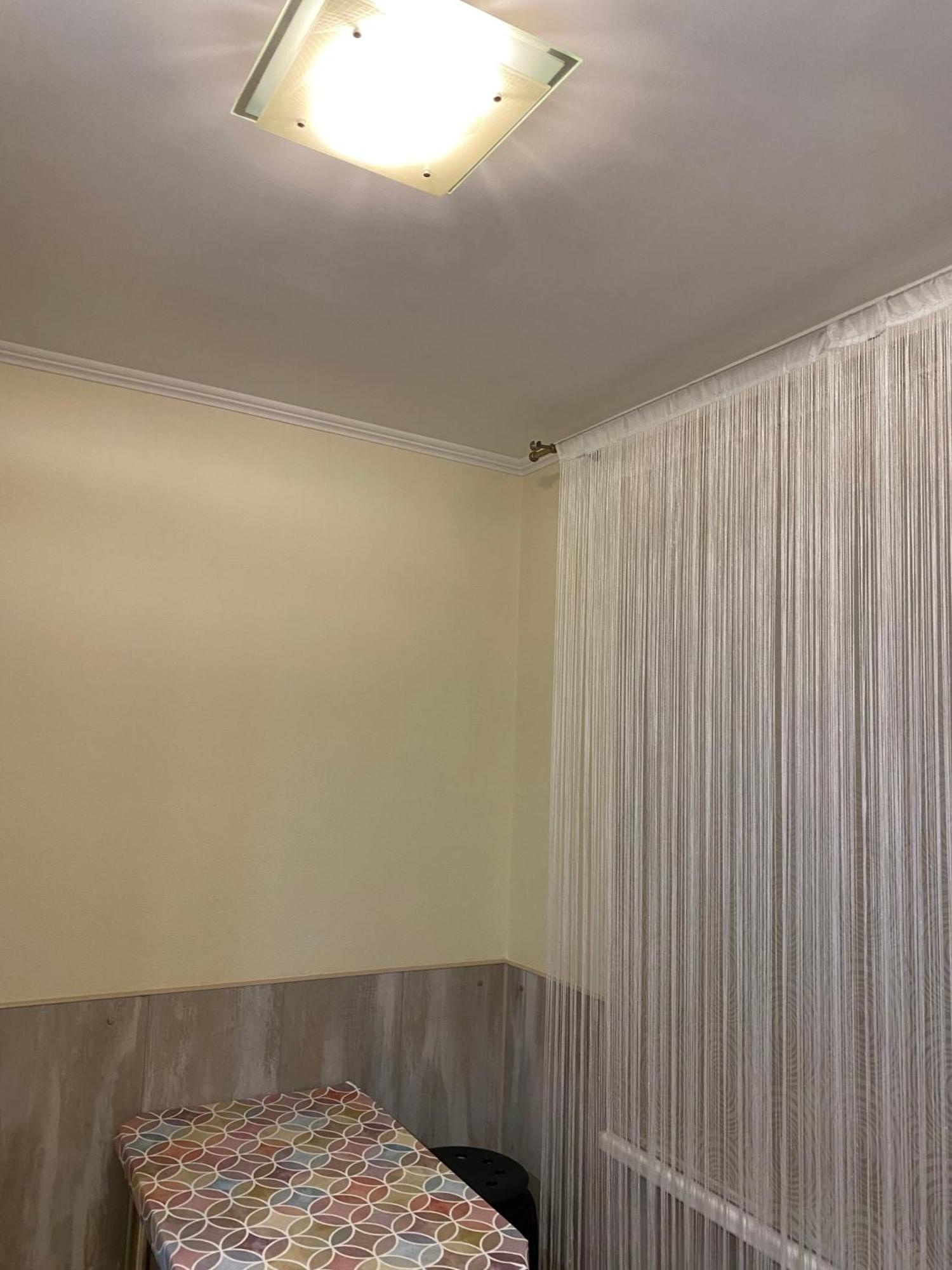 Cat Garden Family Apartments ריגה מראה חיצוני תמונה